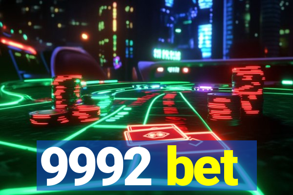 9992 bet